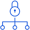 IBM-LinuxONE-ICON-1