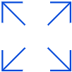 IBM-LinuxONE-ICON-2
