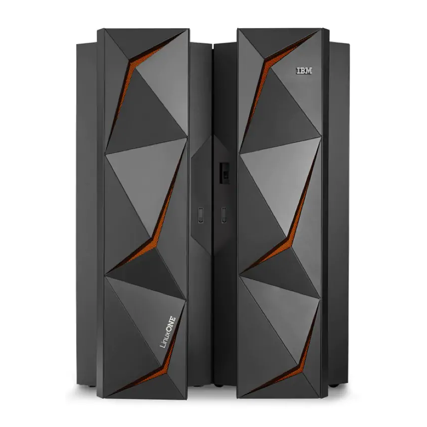 LinuxONE-family-1