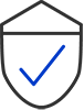 icon-Badge-new