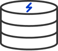 icon-Flash-new