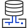icon-HybridStorage