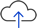 icon-cloudup-new