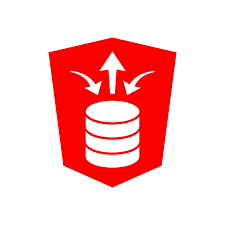 oracle