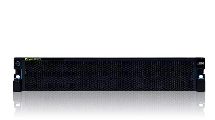 systems_power_accelerated-B_700x390