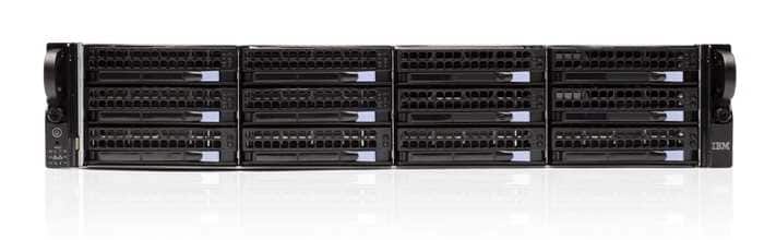 systems_power_hyperconverged-B_700x220
